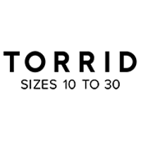 Torrid Reviews