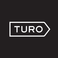 Turo Reviews