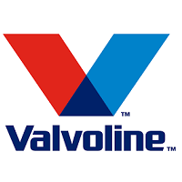 Valvoline Reviews