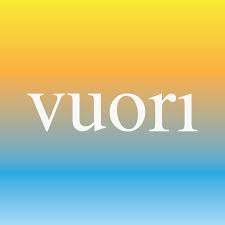 Vuori Reviews