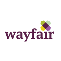 Wayfair Reviews