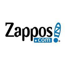 Zappos Reviews