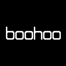 boohoo Reviews