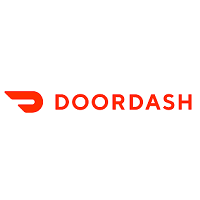 doordash reviews