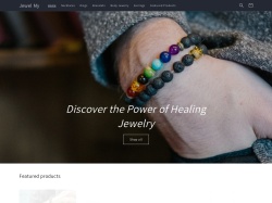 Jewelmy Reviews