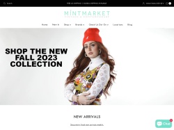 Mintmarket Reviews