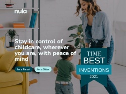 Nula Reviews