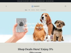 Owowpet Reviews