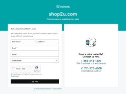 Shop2U Reviews