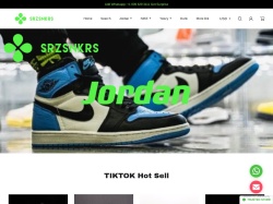 Srzsnkrs Reviews