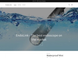 Theendolink Reviews