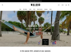 Waluod Reviews