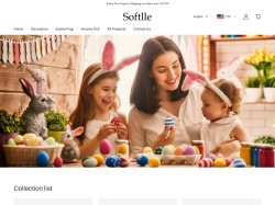 Softlle Reviews