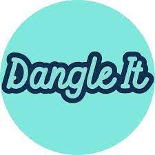 Dangle It reviews