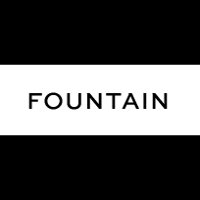 Fountain Gifts Reviews