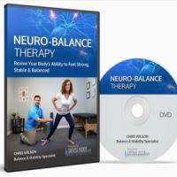 Neuro-Balance Therapy Reviews