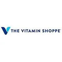 Vitamin Shoppe Reviews