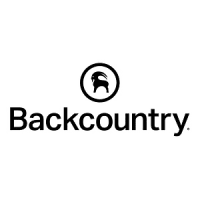 Backcountry Reviews