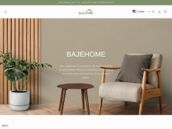 Bajehome Reviews