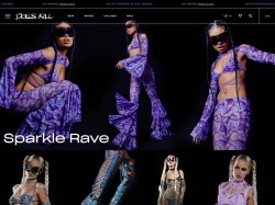 Dollskill Reviews