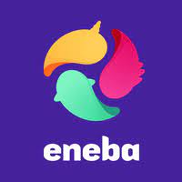 Eneba Reviews