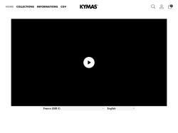 Kymas Reviews