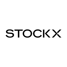 StockX Reviews