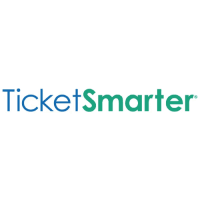 TicketSmarter Reviews