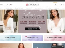 Ucenterdress Reviews