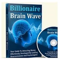 Billionaire Brain Wave Reviews