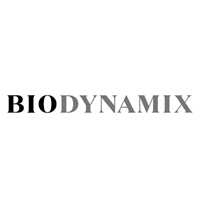 BioDynamix Reviews