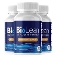 BioLean Reviews