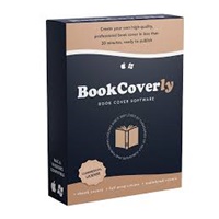 BookCoverly Reviews