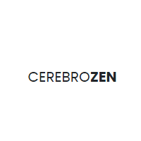 Cerebrozen Reviews