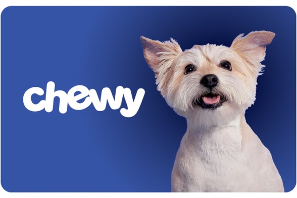 Chewy Return Policy