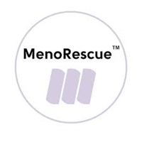 MenoRescue Reviews