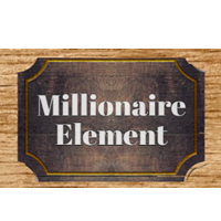 Millionaire Element Reviews