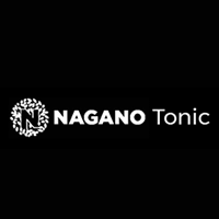 Nagano Tonic Reviews