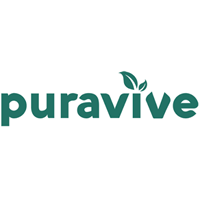 Puravive Reviews