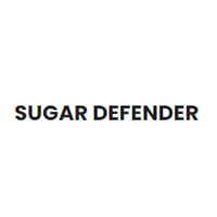 Sugar Defender Reviews