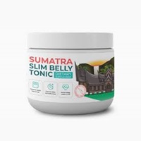 Sumatra Slim Belly Tonic Reviews