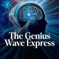 The Genius Wave Reviews