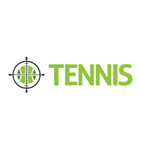 TopTennisTips Reviews