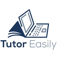 Tutor Easily Reviews