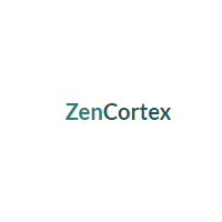 ZenCortex Reviews