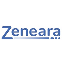 Zeneara Reviews