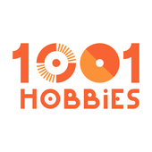 1001 Model Kits Reviews