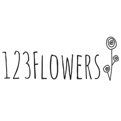 123 Flowers Reviews