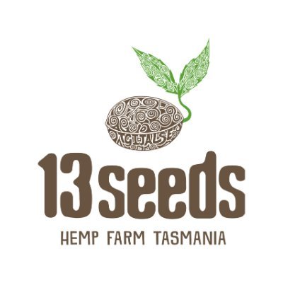 13 Seeds Reviews