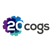 20 Cogs Reviews